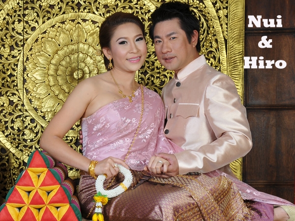 Thai Lady Date Finder