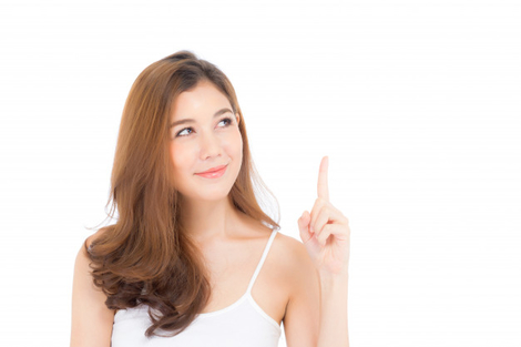 All You Need To Know About Your Thai Lady’s “Mysterious” Behavior