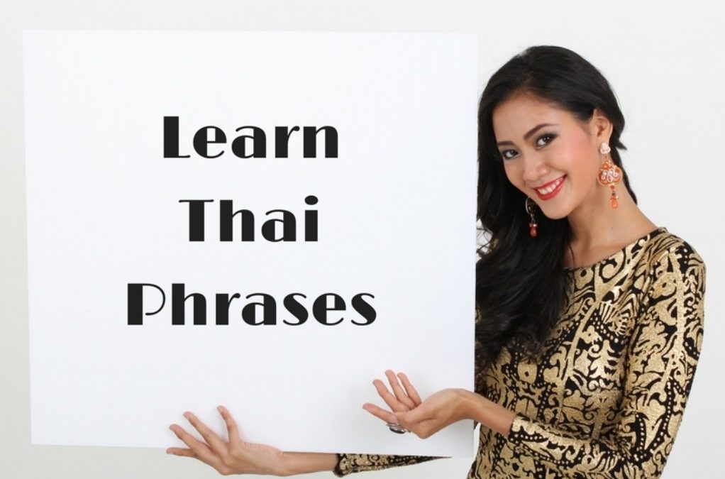 Over 2,314,608 members - the #1 Thai Dating Site!