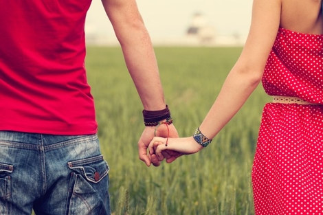 7 Reasons Why International Dating is Getting More Popular Than Ever Before