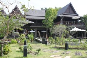 thailand-holidays-popular-baipai-cooking-school