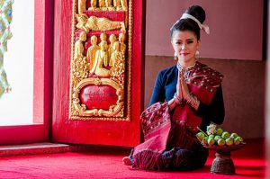 thailand-holidays-thai-value-balance