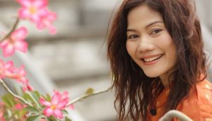 asian-girls-popular-thai-names-meaning