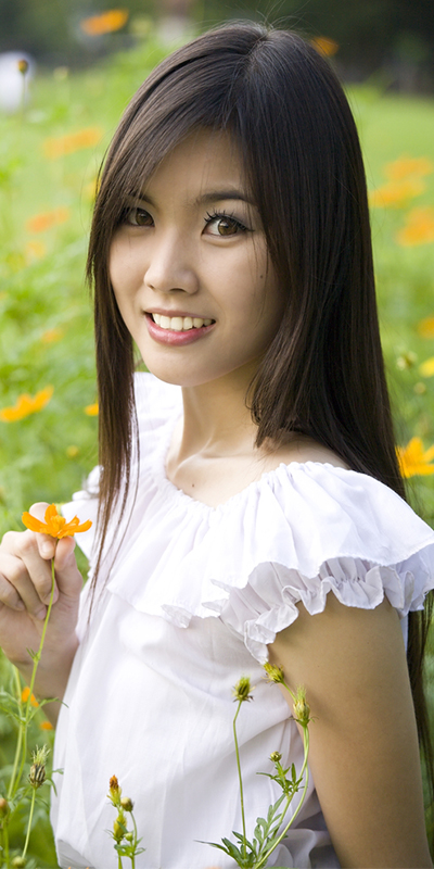 Common Thai Names Girl Porn Pics Sex Photos XXX Images Viedegreniers