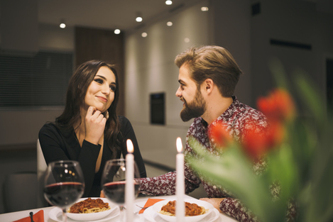 10 Important Questions You Need To Ask On Speed Dating