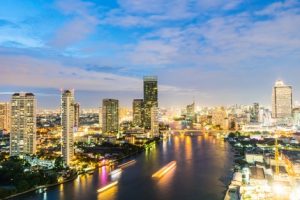thailand-holidays-bangkok