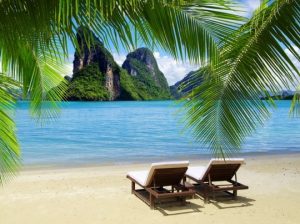 thailand-holidays-phuket-complete-travel-guide