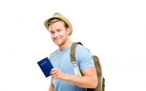 thailand-holidays-single-man-top-travel-destination