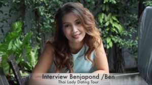 online-dating-thai-lady-benjapond