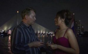 online-dating-western-man-second-date
