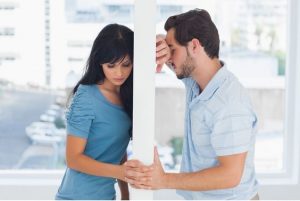 matchmaker-couple