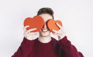 matchmaker-western-man-in-love