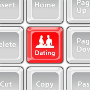 Online Dating: A Smarter Way To Meet Asian Singles