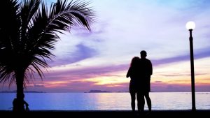 matchmaker-couple-long-distance-relationship