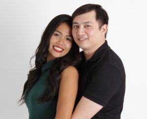matchmaker-engaged-couple-thai-lady-date-finder