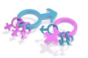 matchmaker-open-marriages