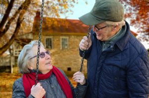 matchmaker-senior-couple
