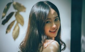 date-in-asia-impress-your-thai-lady