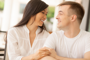 date-in-asia-thai-american-culture-difference