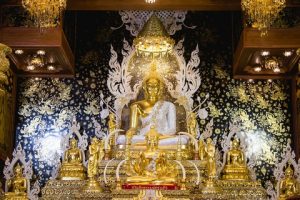 date-in-asia-thai-history