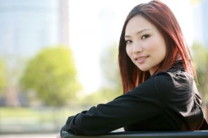 date-in-asia-thai-wife