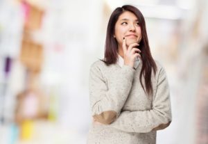 date-in-asia-thai-woman-thinking