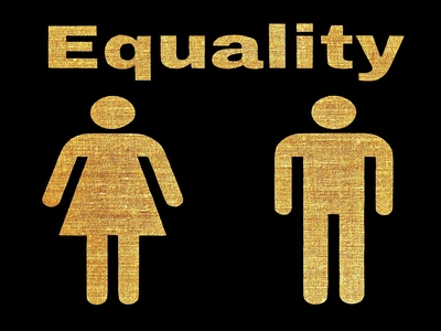 How You’ll Discover “Equality” vs. “Power” Culture Differences