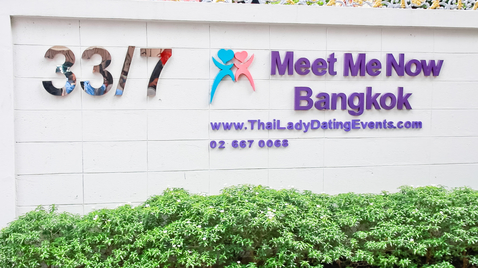 Where To Find Meet Me Now Bangkok Office