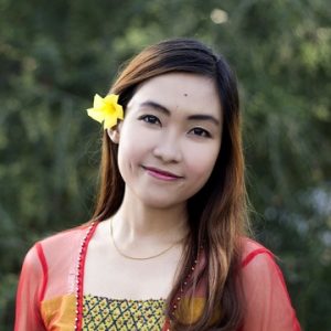 matchmaker-thai-lady-dating-events