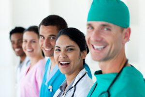 thailand-holidays-best-lasik-surgery-clinics