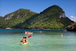 thailand-holidays-complete-guide-boating
