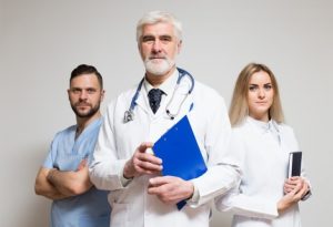 thailand-holidays-medical-procedures-men