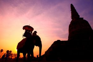 thailand-holidays-outdoor-activities