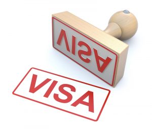 thailand-visa-questions-visa-options-