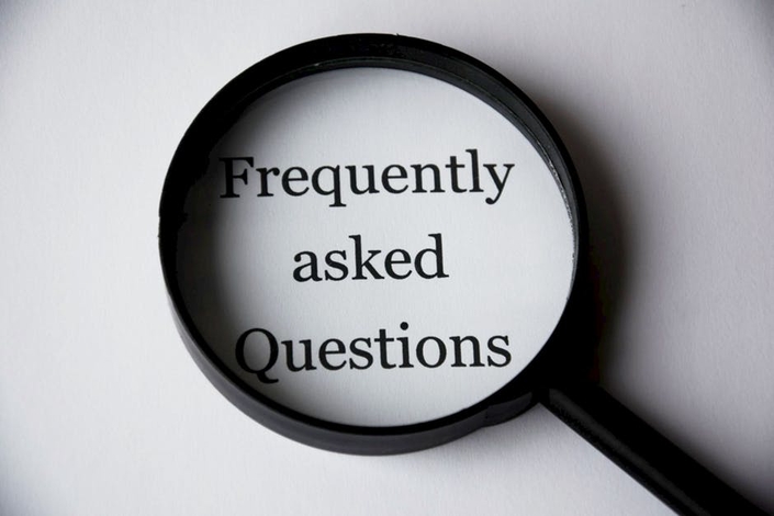 7 Frequently Asked Social Security Questions