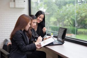 thailand-visa-sweden-thai-group-community