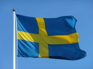 thailand-visa-swedish-embassy