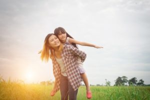 thailand-visa-thai-fiancees-kid-sweden