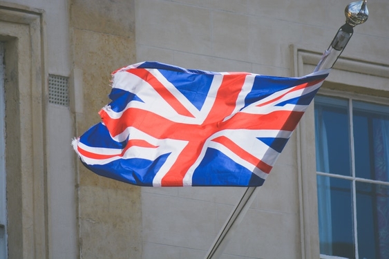 The Complete Information About UK Embassy and Consulate in Thailand