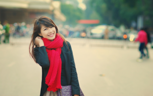 matchmaker-cute-thai-lady