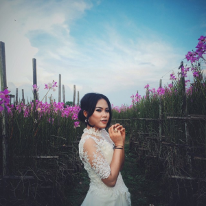 matchmaker-finding-thai-wife