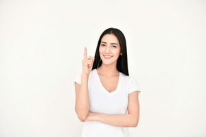 matchmaker-join-thai-lady-dating-events