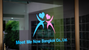 matchmaker-meet-me-now-bangkok