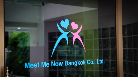 What You Need To Know About Meet Me Now Bangkok