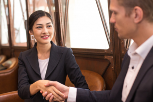 matchmaker-trusted-dating-agency