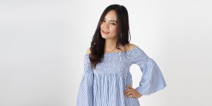 asian-girls-thai-lady-kung