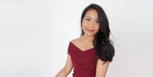 asian-girls-thai-lady-pa