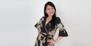 asian-girls-thai-lady-yupa