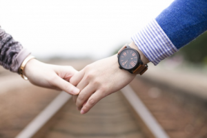matchmaker-couple-holding-hands