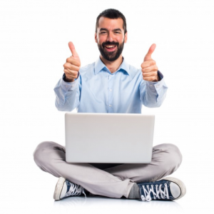 matchmaker-online-profile-interview